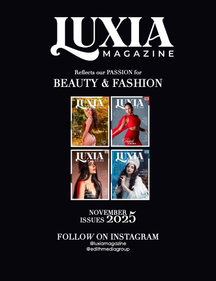 Luxia Mag 594, page 2