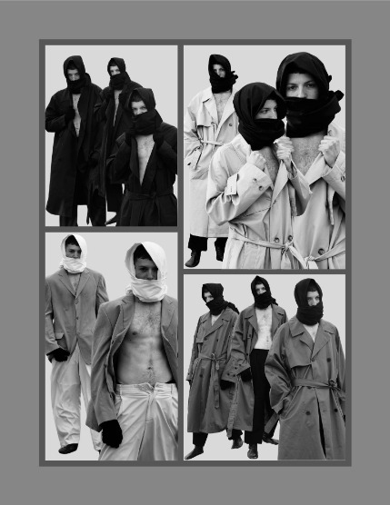 Bold & Beyond Fashion (Issue 948 June 2026), page 3