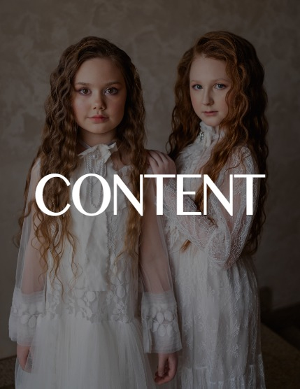ARTELLS MAGAZINE - TEEN & KIDS MAY (Vol 3211), page 2