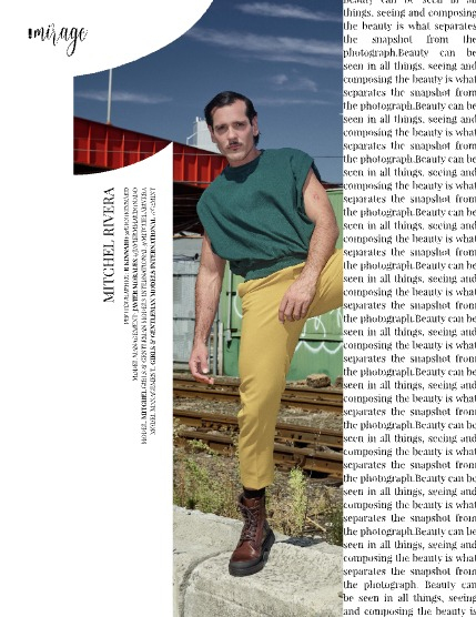 IMIRAGEmagazine Issue: #3157, page 2