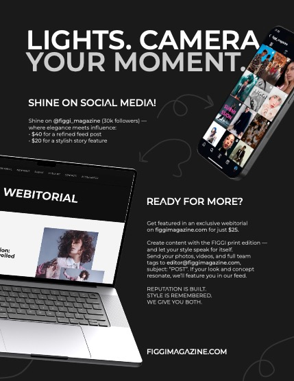 FIGGI MAGAZINE - FANTASY & AI NOVEMBER (Vol 1851), page 4