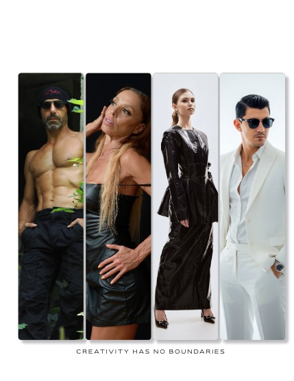 Edith Mag 1359 - Diana  , page 2