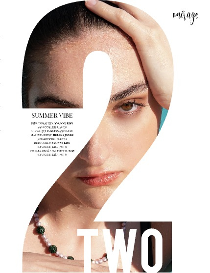 IMIRAGEmagazine Issue: #3074, page 3