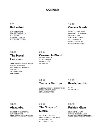  IX-XIV issue 028 - Alexandra, page 4