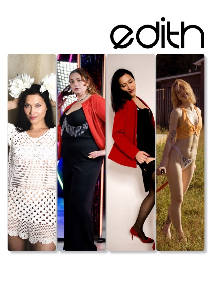 Edith Mag 1341, page 3