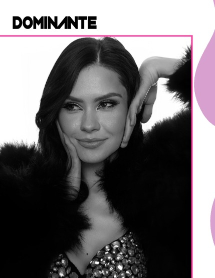 DOMINANTE ARTISTIC EXPRESSIONS 17 January 2026, page 10