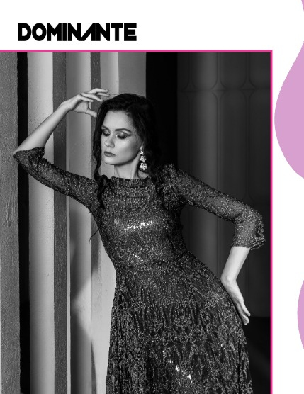 DOMINANTE BOLD ESCAPE 07 January 2025, page 10