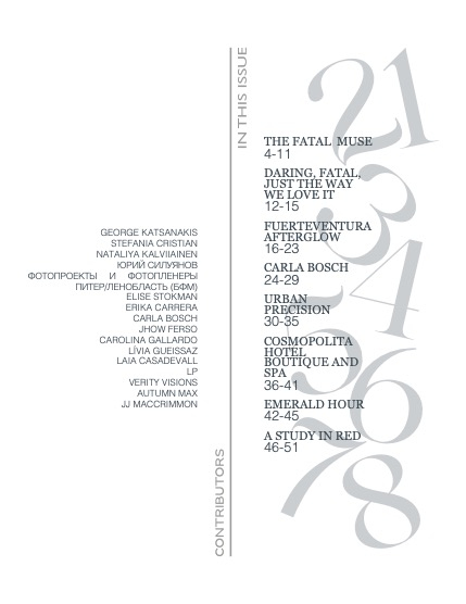 Edith Mag 1384 -  Carla, page 3