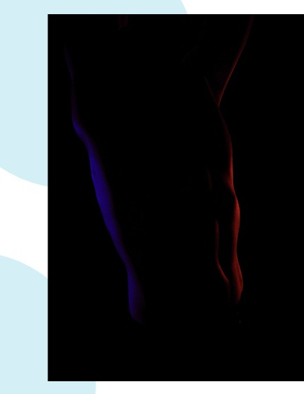 DOMINANTE ARTISTIC EXPRESSIONS 15 December 2025, page 9