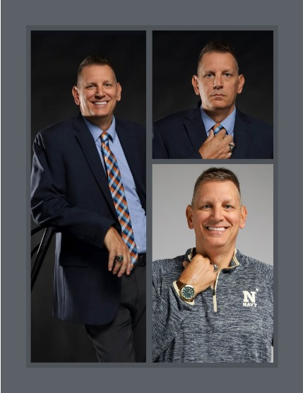 Bold & Beyond Portrait (Issue 726 February 2026), page 3