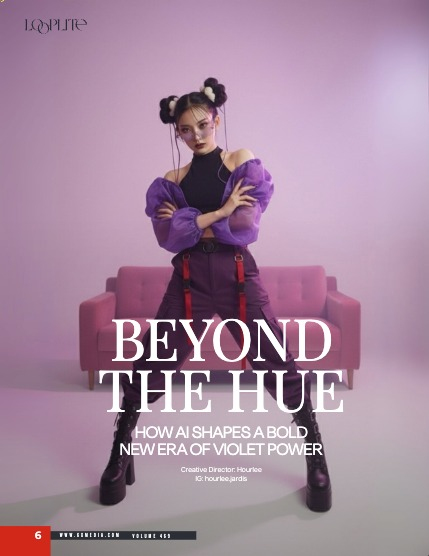 6X Looplite Vol 469, page 6