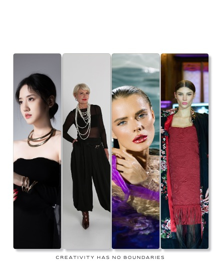 Edith Mag 1394, page 2