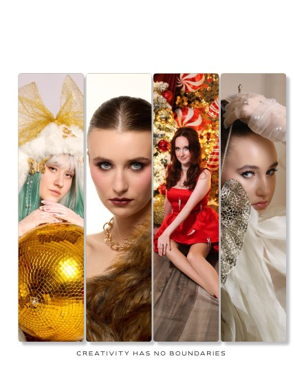 EDITH MODE 1345 - Skyler, page 2