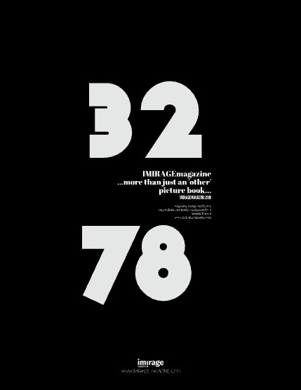 IMIRAGEmagazine Issue: #3278, page 7