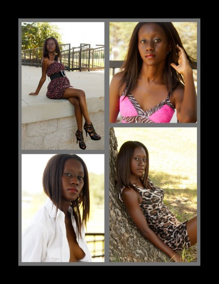 Bold & Beyond Hair & Beauty (Issue 536 September 2025), page 3