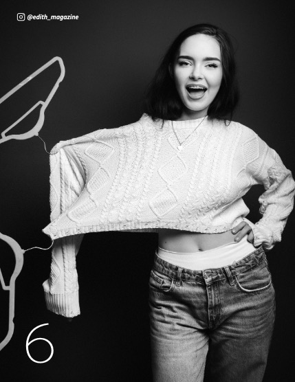 Edith Mag 1347 - Nadezda   , page 4