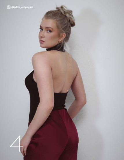 Edith Mag 1242 cover 3, page 2