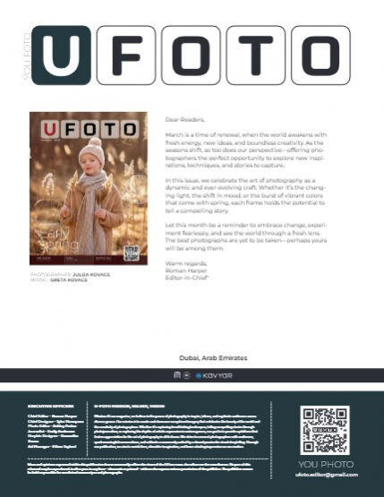 U FOTO ~ Kids ~ 78, page 2