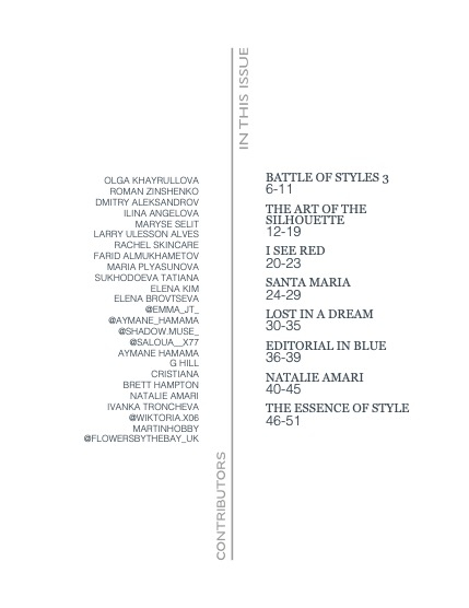 EDITH MODE 1362 - Natalie   , page 5