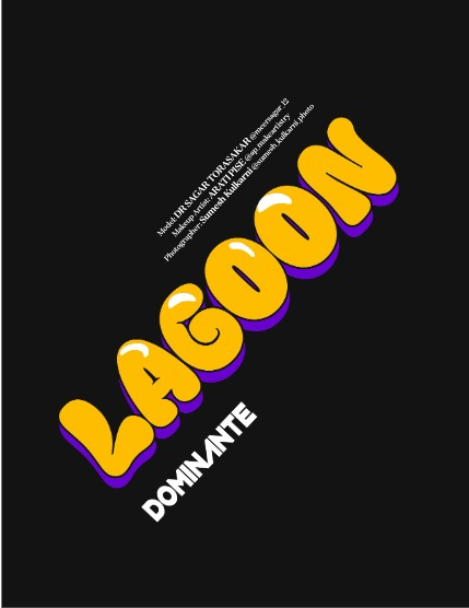 DOMINANTE GENTLEMAN Edition 02 September 2025, page 6