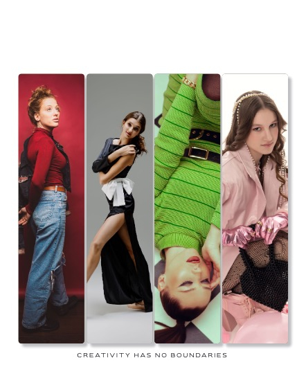 Edith Mag 1370 - Nicole, page 2