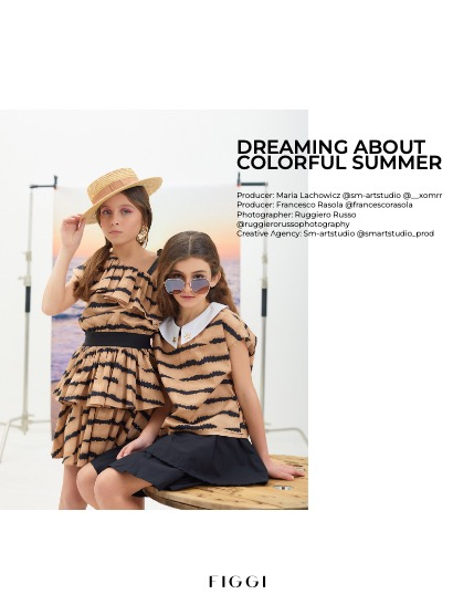 FIGGI MAGAZINE - TEEN & KIDS FEBRUARY (Vol 1423), page 4