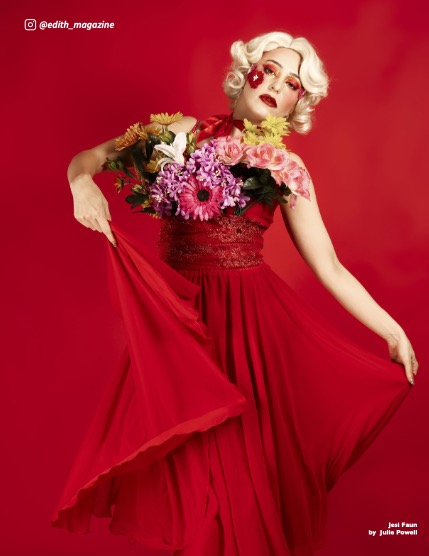 EDITH MODE 1367 - Mariya, page 4