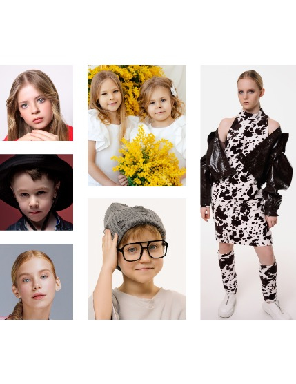 FIGGI MAGAZINE - TEEN & KIDS APRIL (Vol 2095), page 2