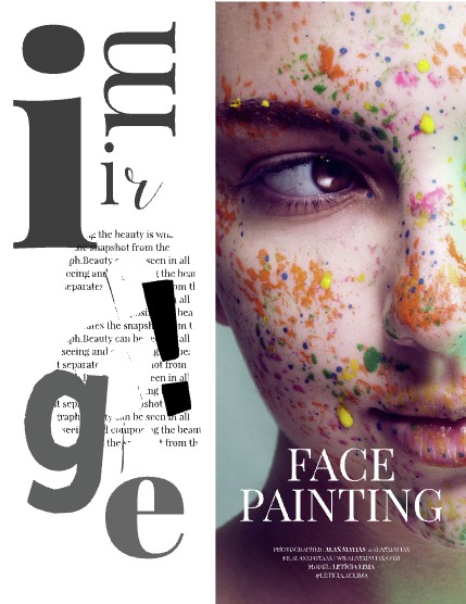 IMIRAGEmagazine Issue: #2066, page 5