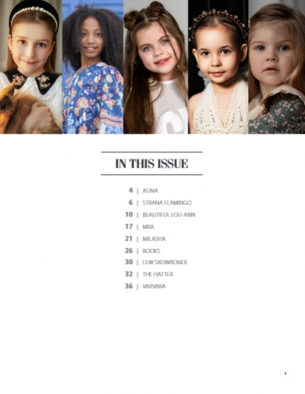 UAModels | Kids | #247, page 3