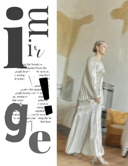 IMIRAGEmagazine Issue: #3084, page 5