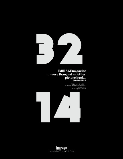 IMIRAGEmagazine Issue: #3214, page 7