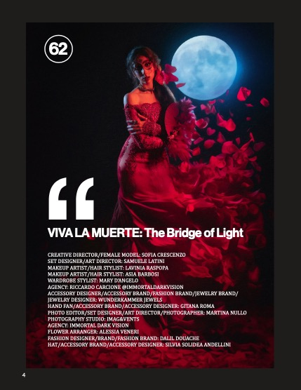 Darkly Issue 512 February, page 4