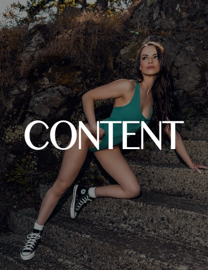 ARTELLS MAGAZINE - SPORT & FITNES MARCH (Vol 3058), page 2