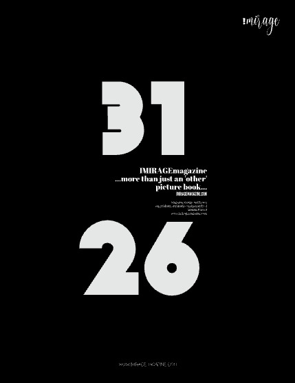 IMIRAGEmagazine Issue: #3126, page 7