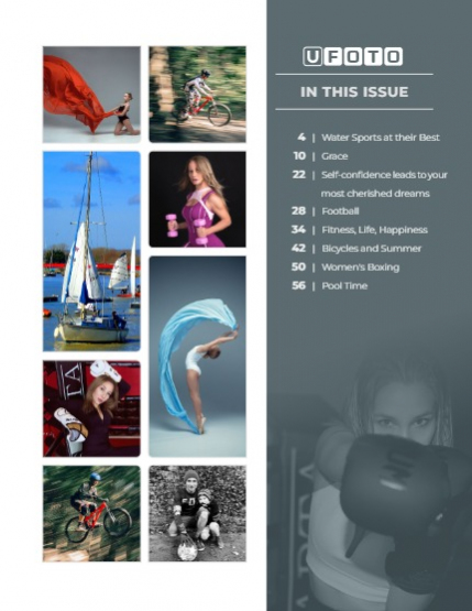 U FOTO ~ Sport ~ 80, page 3