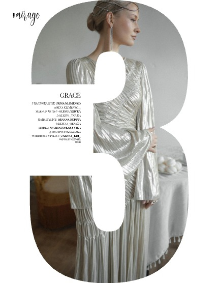 IMIRAGEmagazine Issue: #3084, page 4