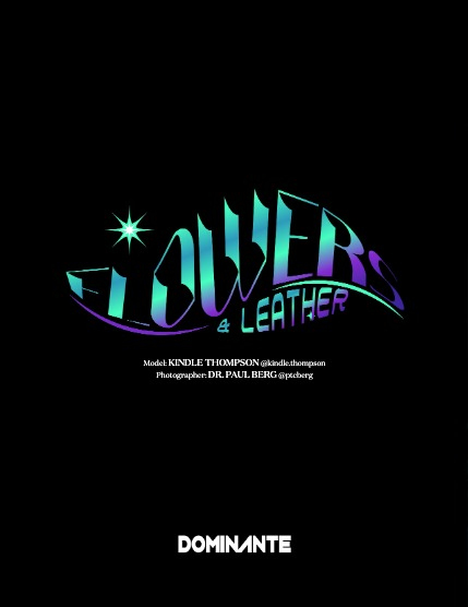 DOMINANTE Capturing Emotions 21 September 2025, page 6