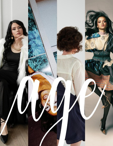 IMIRAGEmagazine Issue: #3234, page 9