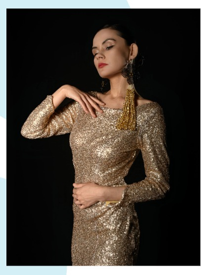 DOMINANTE MAIN ISSUE 57 April 2026, page 9