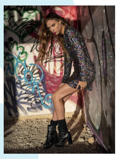 L'ATTIRANCE TIMELESS ART 37 September 2025, page 9