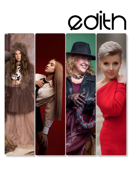 Edith Mag 1339 - Olga, page 3