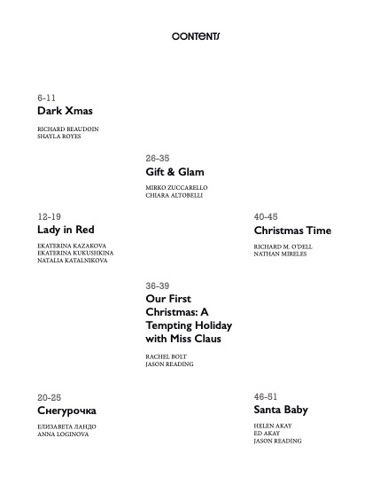 2025 IX-XIV - 033 - Елизавета, page 4