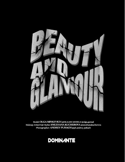 DOMINANTE BOLD ESCAPE 07 January 2025, page 6