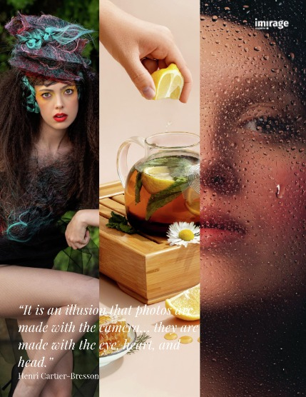IMIRAGEmagazine Issue: #2066, page 9