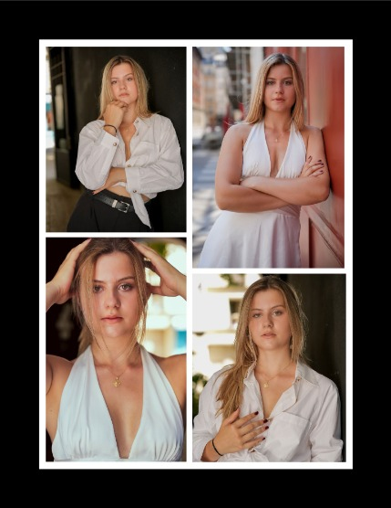 Bold & Beyond Beauty (Issue 1022 July 2026), page 3