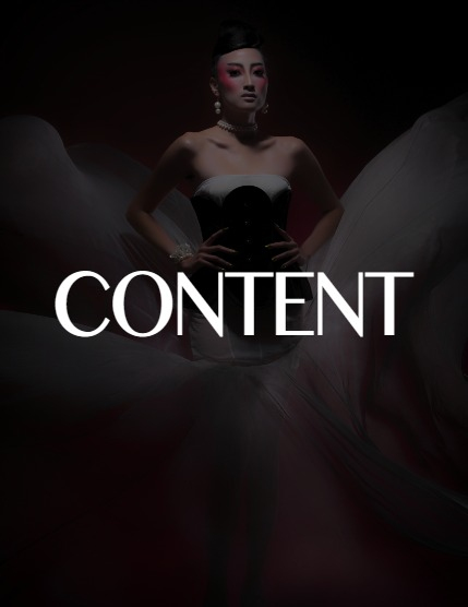 ARTELLS MAGAZINE - FASHION & GLAMOUR MARCH (Vol 3070), page 2