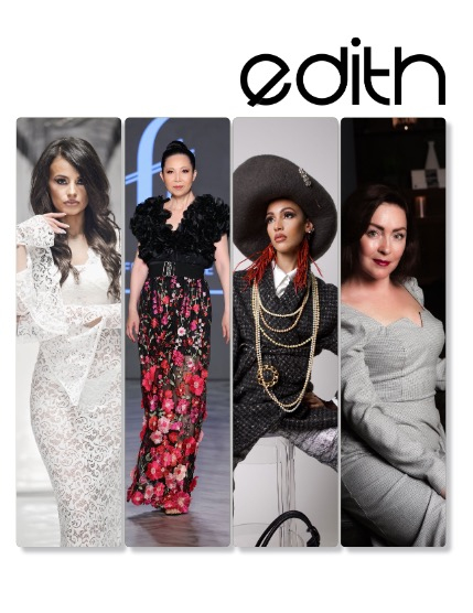 Edith Mag 1324 - Elena, page 3