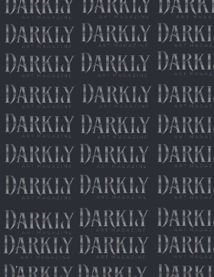 Darkly Issue 342 June, page 2