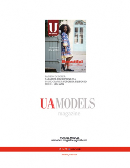 UAModels | Kids | #247, page 2